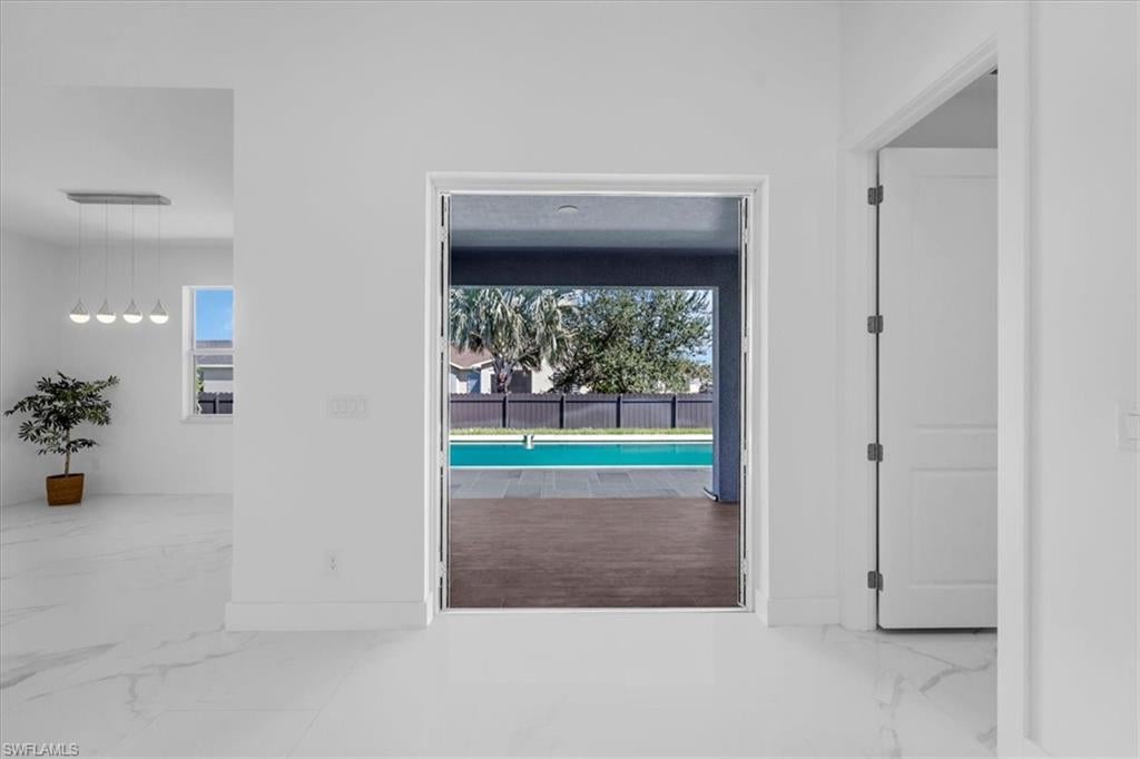 2317 Kismet Pkwy, Cape Coral, FL 33993 photo