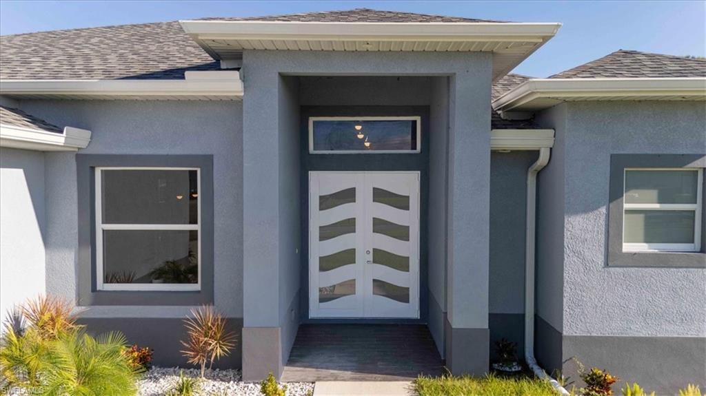 2317 Kismet Pkwy, Cape Coral, FL 33993 photo