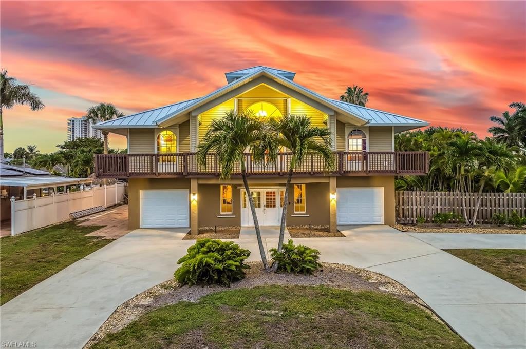 4692 Spring Creek Dr, Bonita Springs, FL 34134 photo