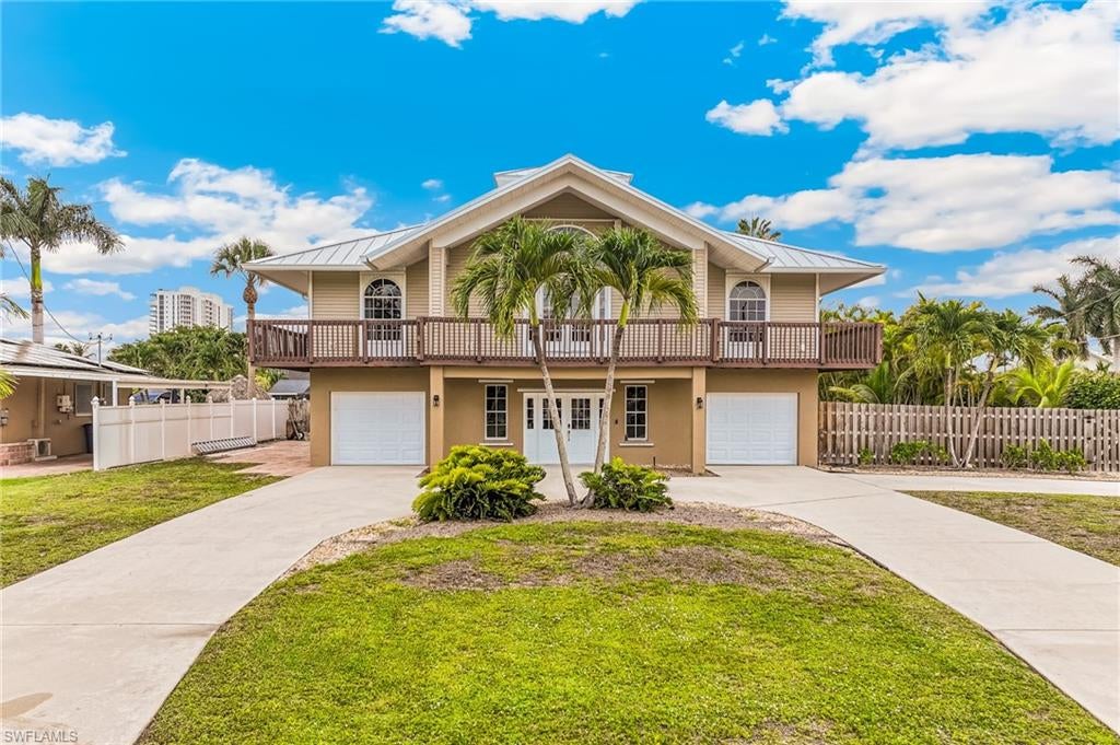 4692 Spring Creek Dr, Bonita Springs, FL 34134 photo
