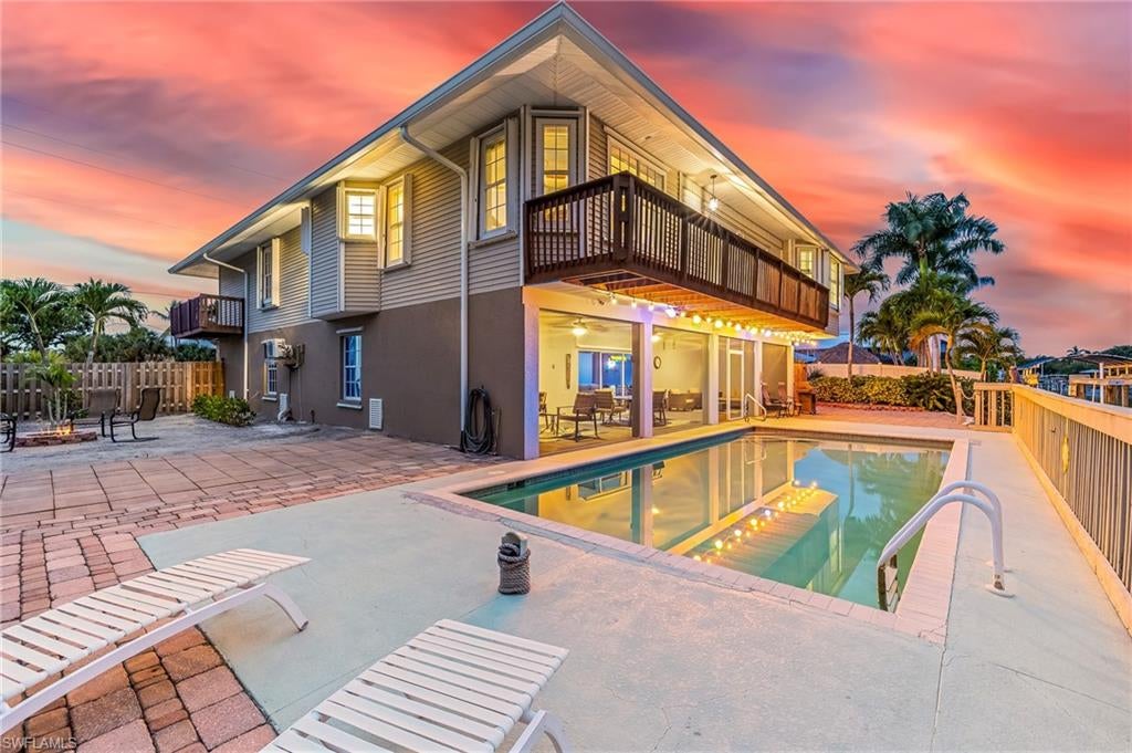4692 Spring Creek Dr, Bonita Springs, FL 34134 photo
