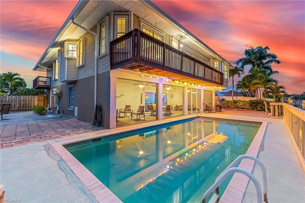 4692 Spring Creek Dr, Bonita Springs, FL 34134 photo