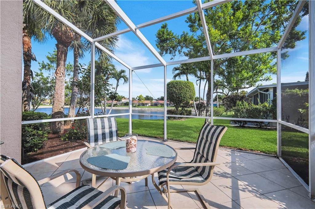 15040 Sterling Oaks Dr, Naples, FL 34110 photo