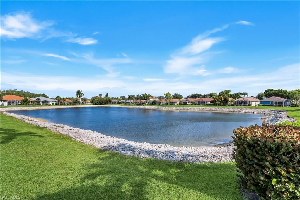 15040 Sterling Oaks Dr, Naples, FL 34110 photo