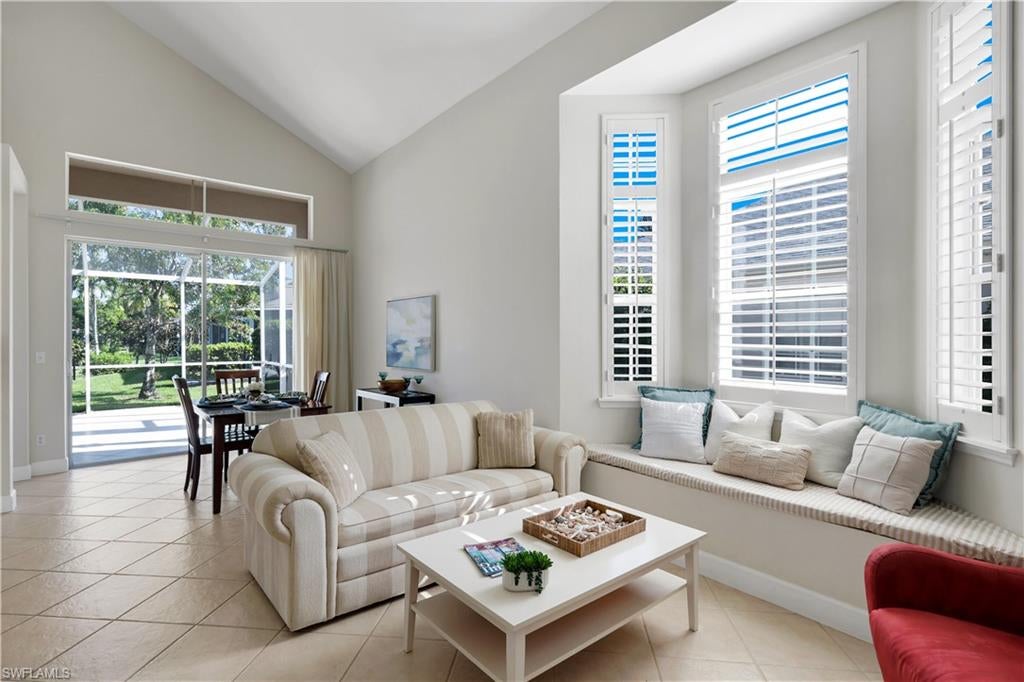 15040 Sterling Oaks Dr, Naples, FL 34110 photo