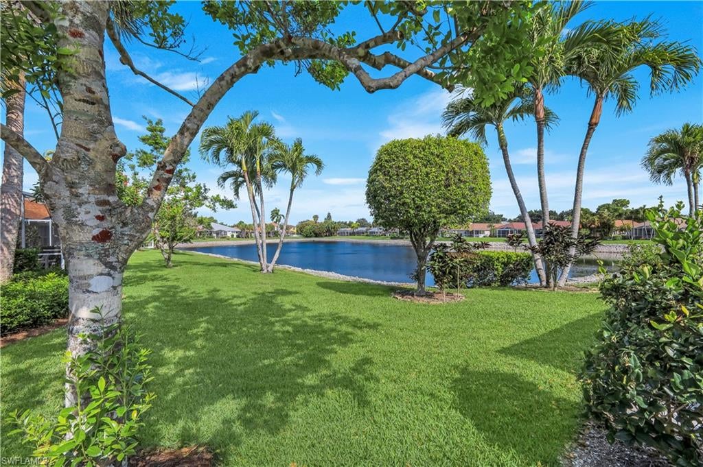 15040 Sterling Oaks Dr, Naples, FL 34110 photo