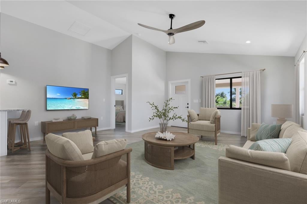 3085 Connecticut Ave, Naples, FL 34112 photo