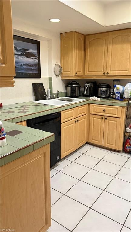 5300 23 Ave, Naples, FL 34116 photo