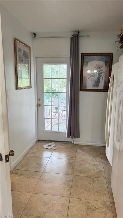 5300 23 Ave, Naples, FL 34116 photo
