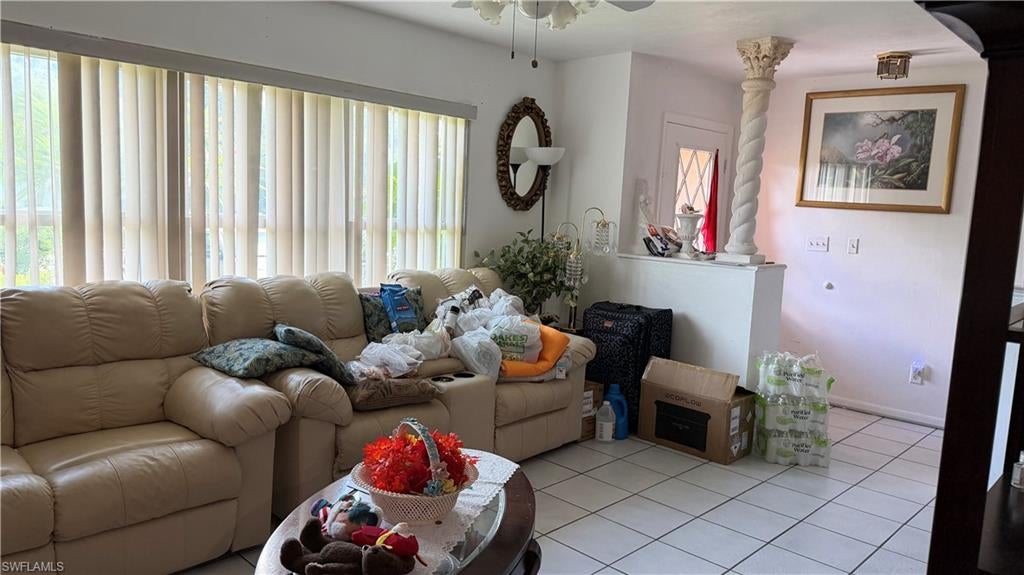 5300 23 Ave, Naples, FL 34116 photo