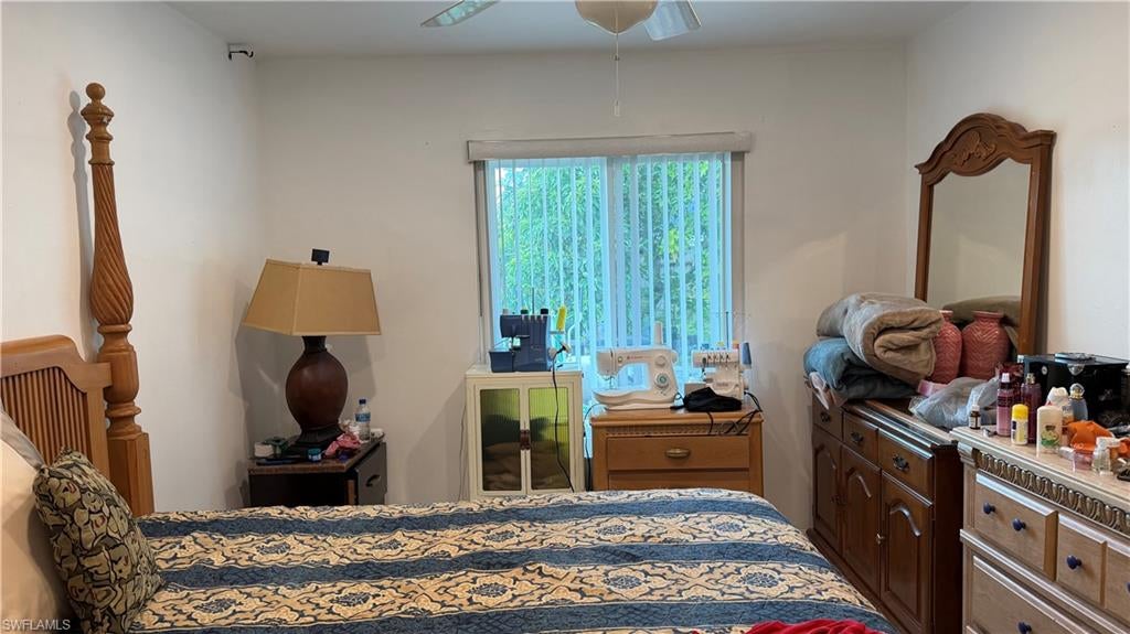5300 23 Ave, Naples, FL 34116 photo