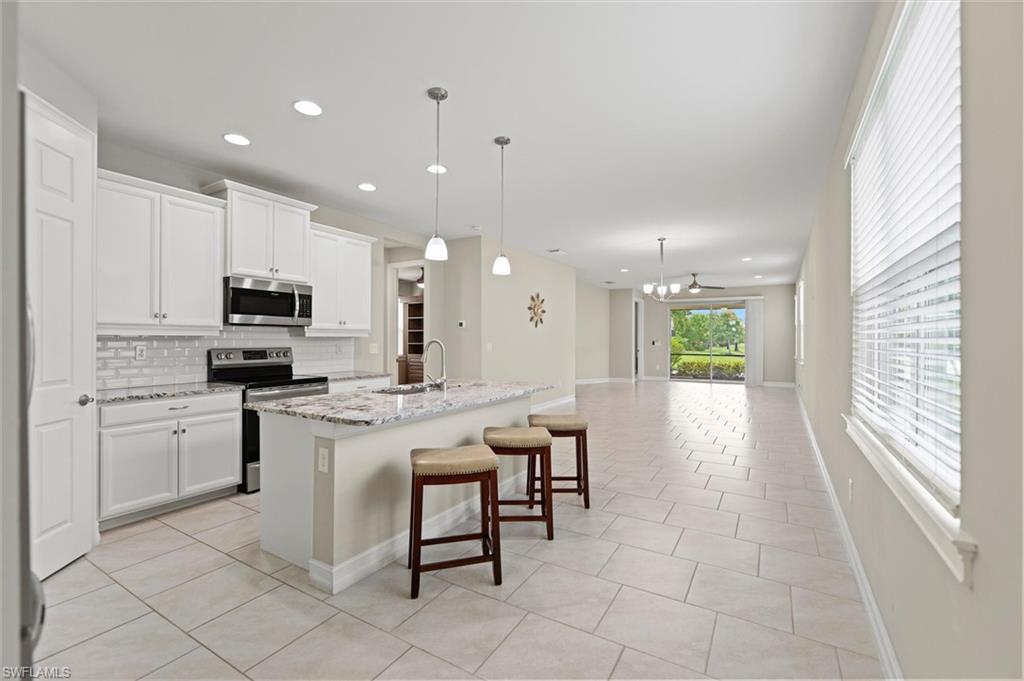 28269 Seasons Tide Ave, Bonita Springs, FL 34135 photo