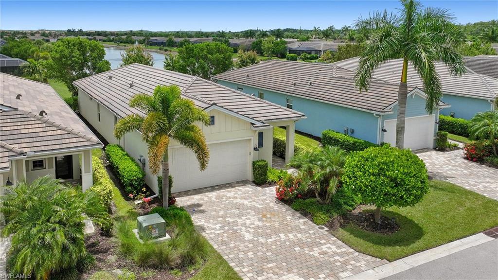 28269 Seasons Tide Ave, Bonita Springs, FL 34135 photo