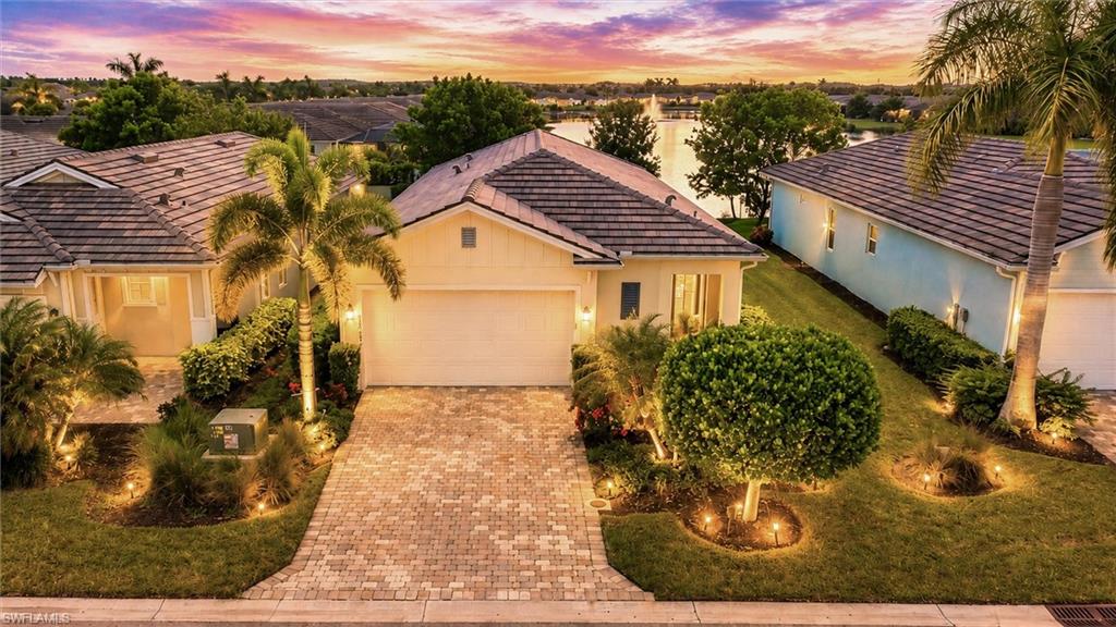 28269 Seasons Tide Ave, Bonita Springs, FL 34135 photo