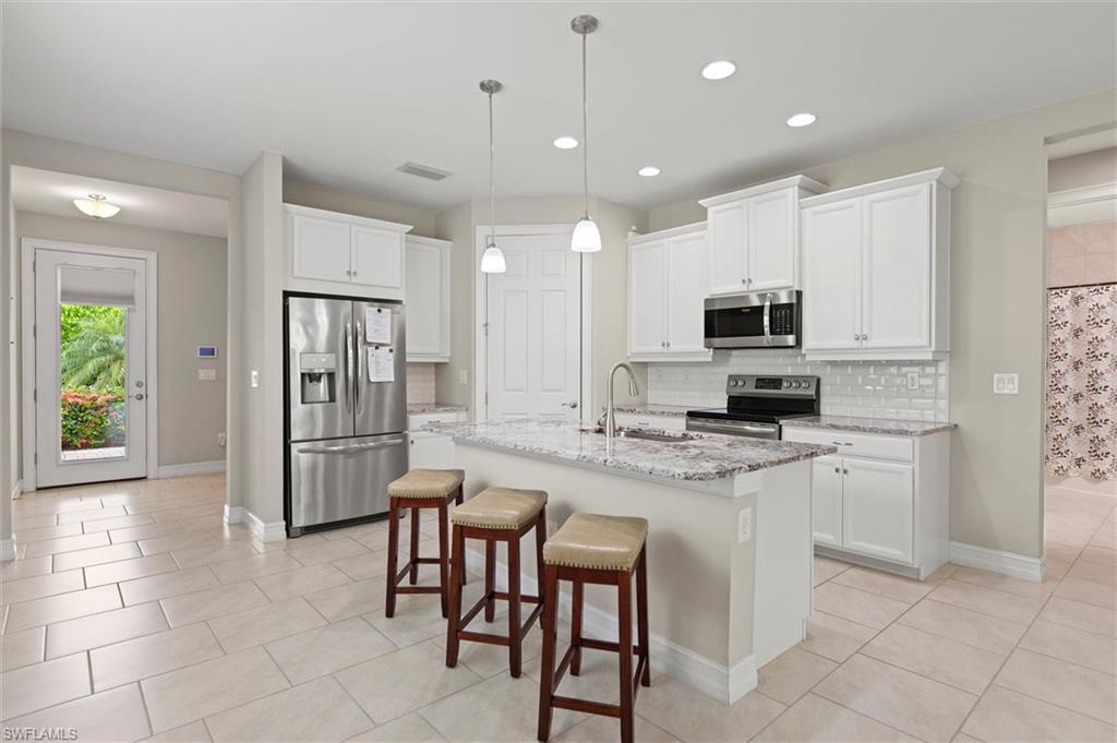28269 Seasons Tide Ave, Bonita Springs, FL 34135 photo