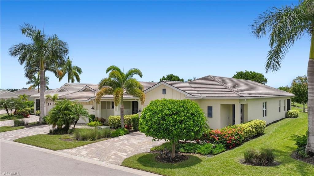 28269 Seasons Tide Ave, Bonita Springs, FL 34135 photo