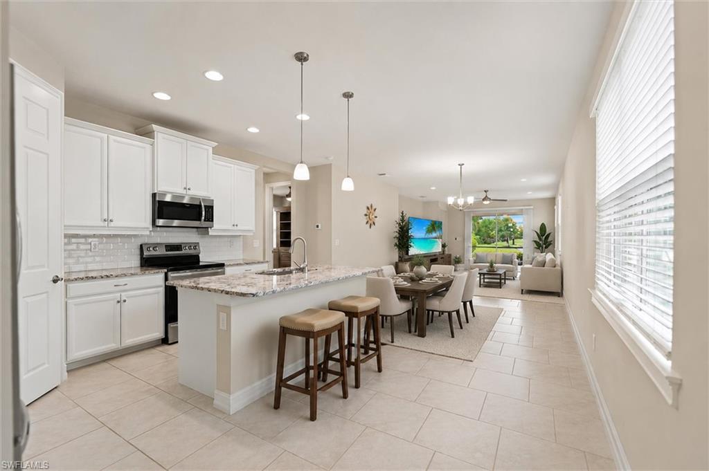 28269 Seasons Tide Ave, Bonita Springs, FL 34135 photo
