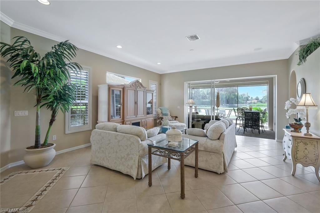 12732 Fox Ridge Dr, Bonita Springs, FL 34135 photo