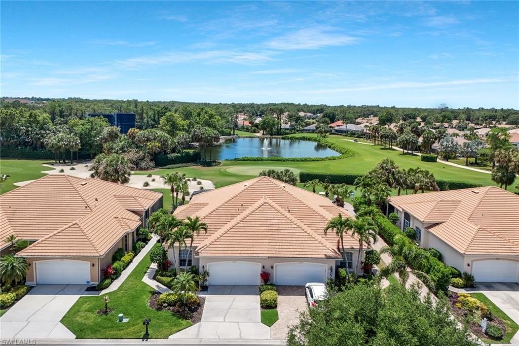 12732 Fox Ridge Dr, Bonita Springs, FL 34135 photo