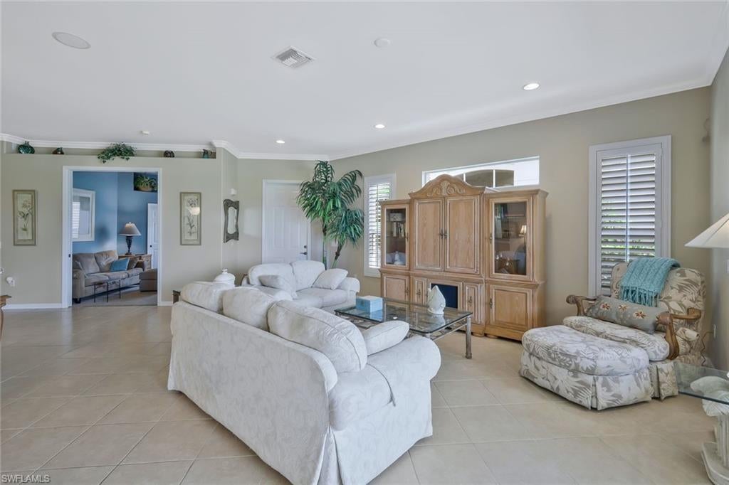 12732 Fox Ridge Dr, Bonita Springs, FL 34135 photo