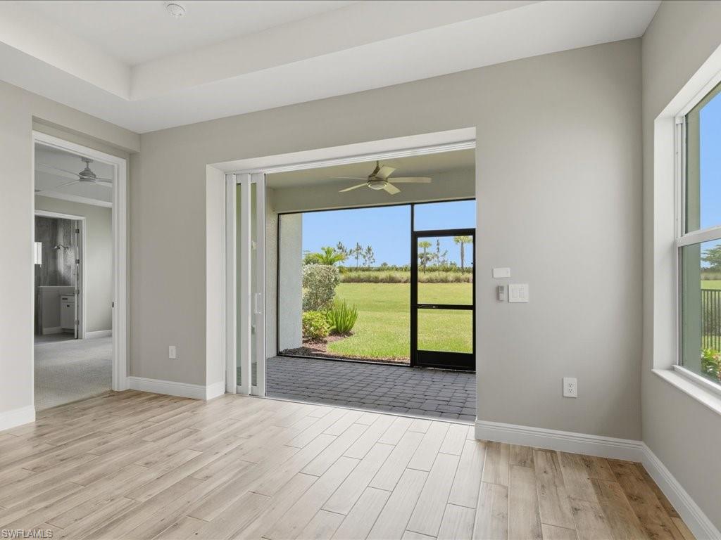 3980 Pegasus Way, Naples, FL 34120 photo