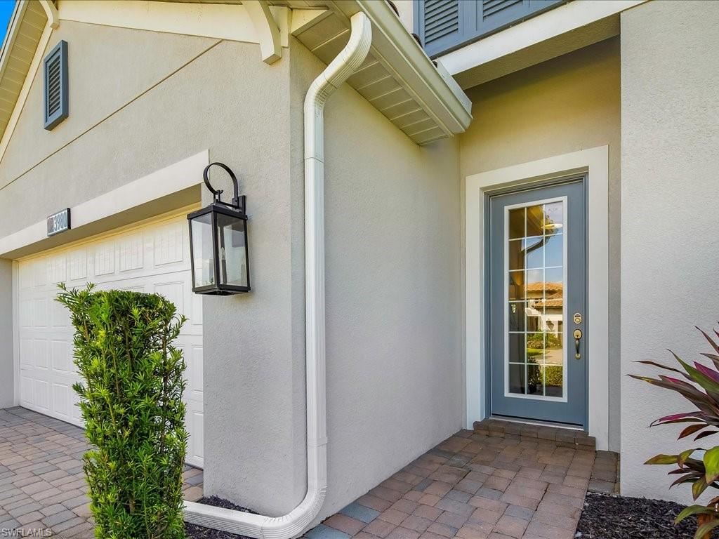 3980 Pegasus Way, Naples, FL 34120 photo