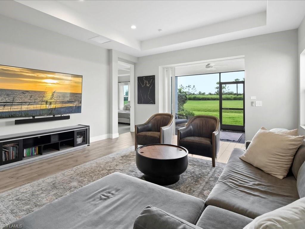 3980 Pegasus Way, Naples, FL 34120 photo