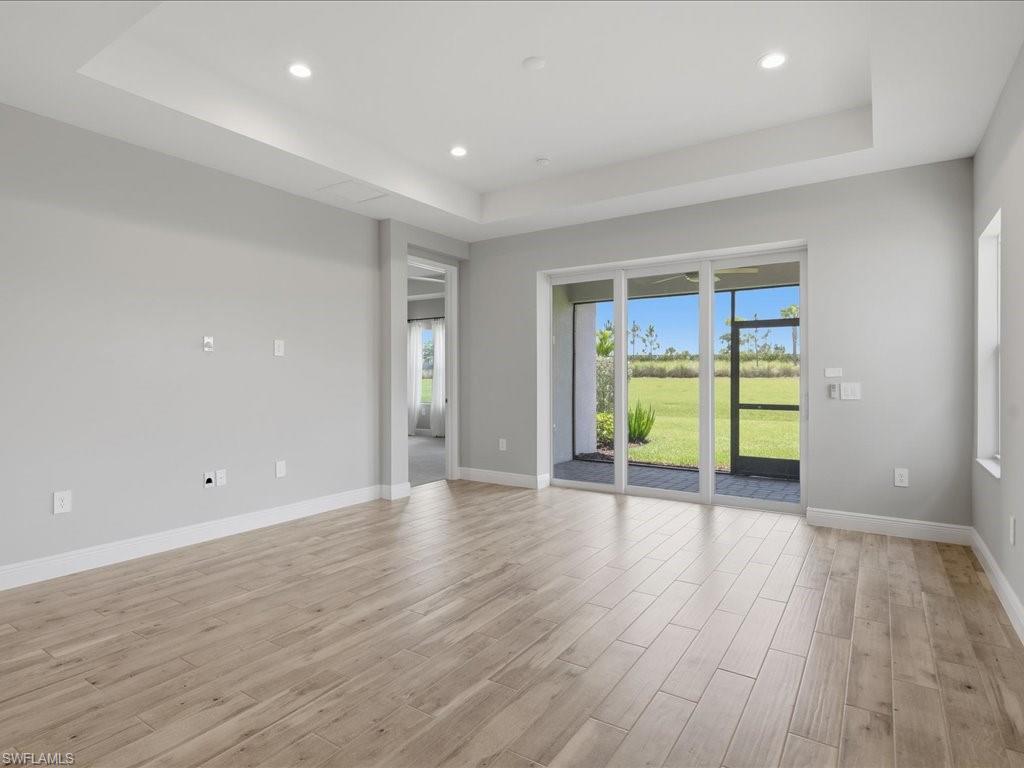 3980 Pegasus Way, Naples, FL 34120 photo