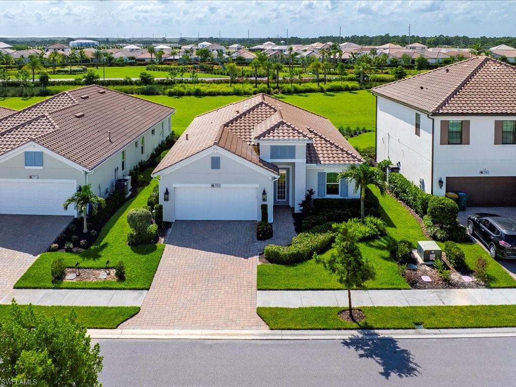 3980 Pegasus Way, Naples, FL 34120 photo