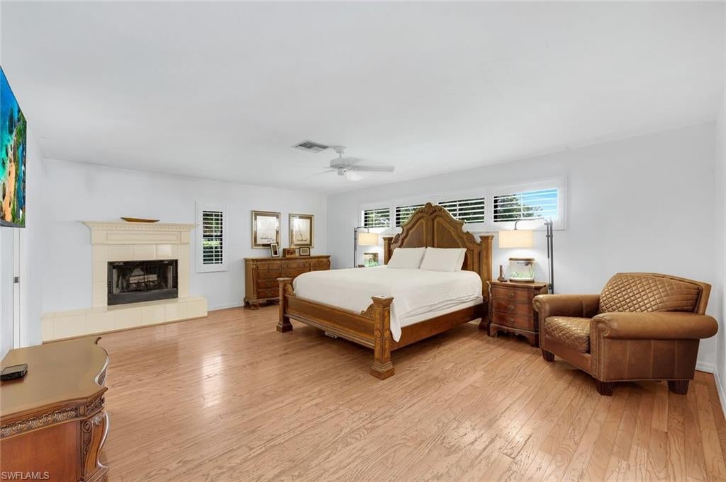 1924 Empress Ct, Naples, FL 34110 photo