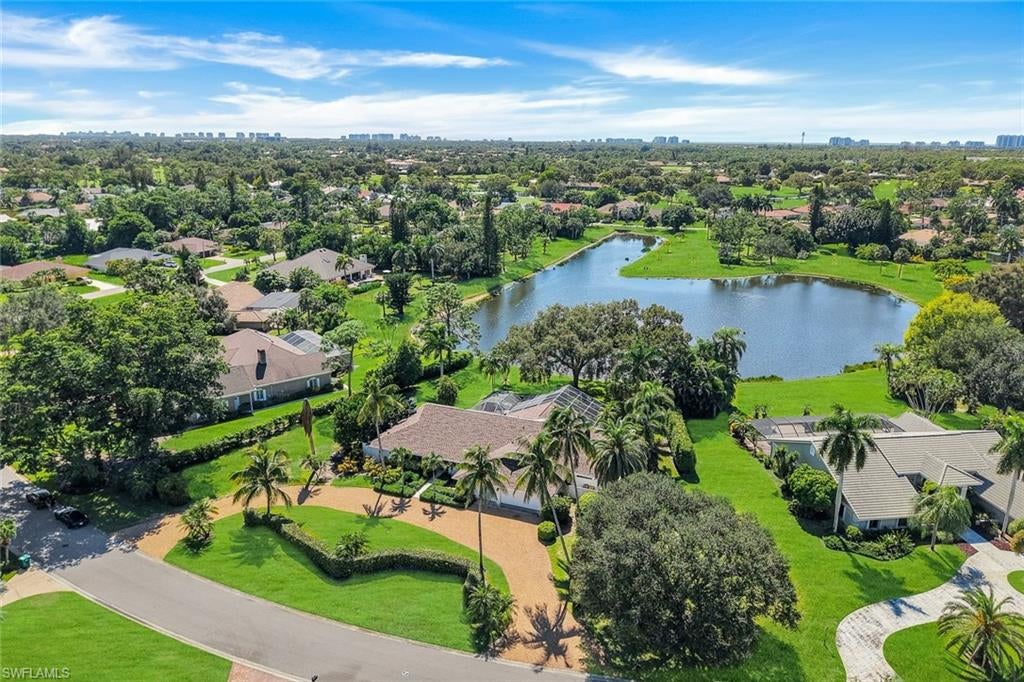 1924 Empress Ct, Naples, FL 34110 photo