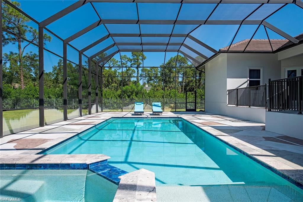 379 25 St, Naples, FL 34120 photo