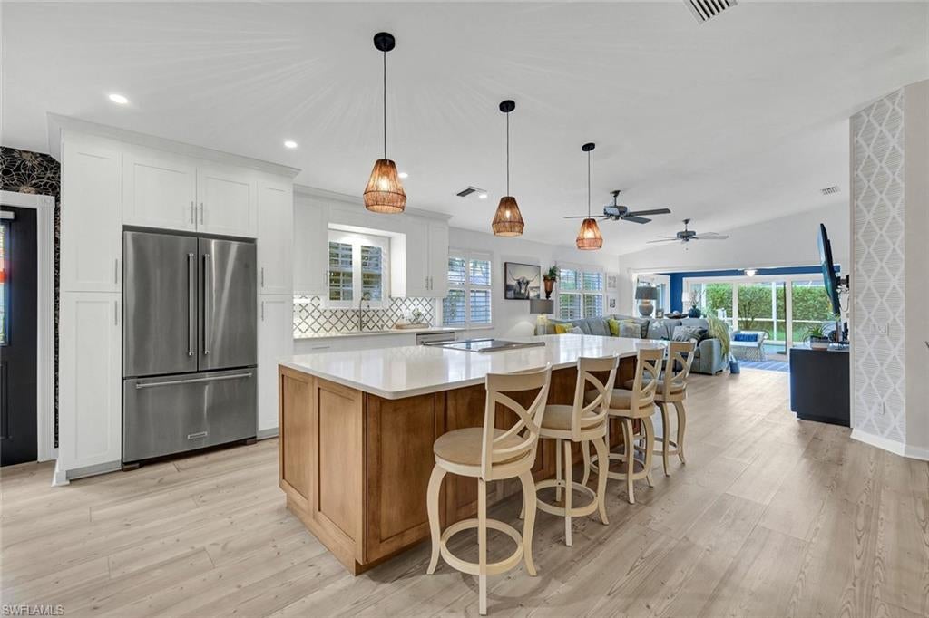 5011 Kingston Way, Naples, FL 34119 photo
