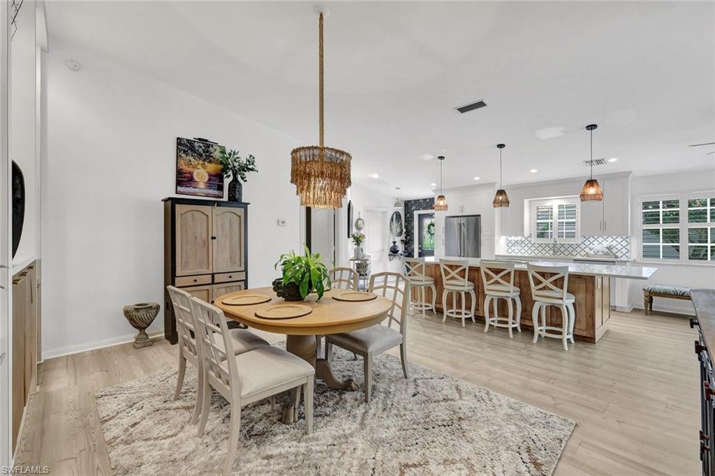 5011 Kingston Way, Naples, FL 34119 photo
