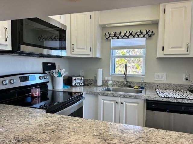 19681 Summerlin Rd, Fort Myers, FL 33908