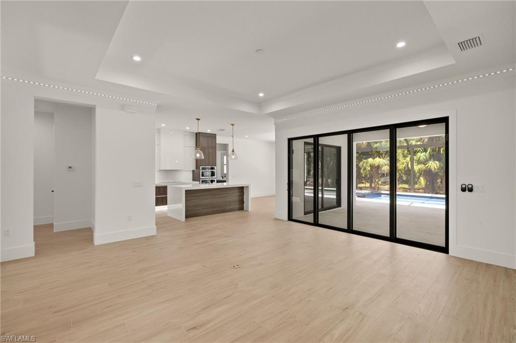 1587 Golden Gate Blvd, Naples, FL 34120 photo
