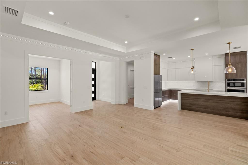 1587 Golden Gate Blvd, Naples, FL 34120 photo
