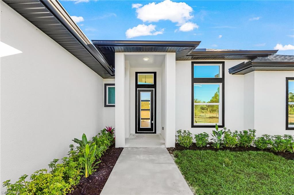 4446 8 St, Naples, FL 34120 photo