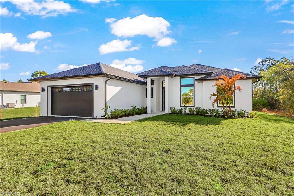 4446 8 St, Naples, FL 34120 photo
