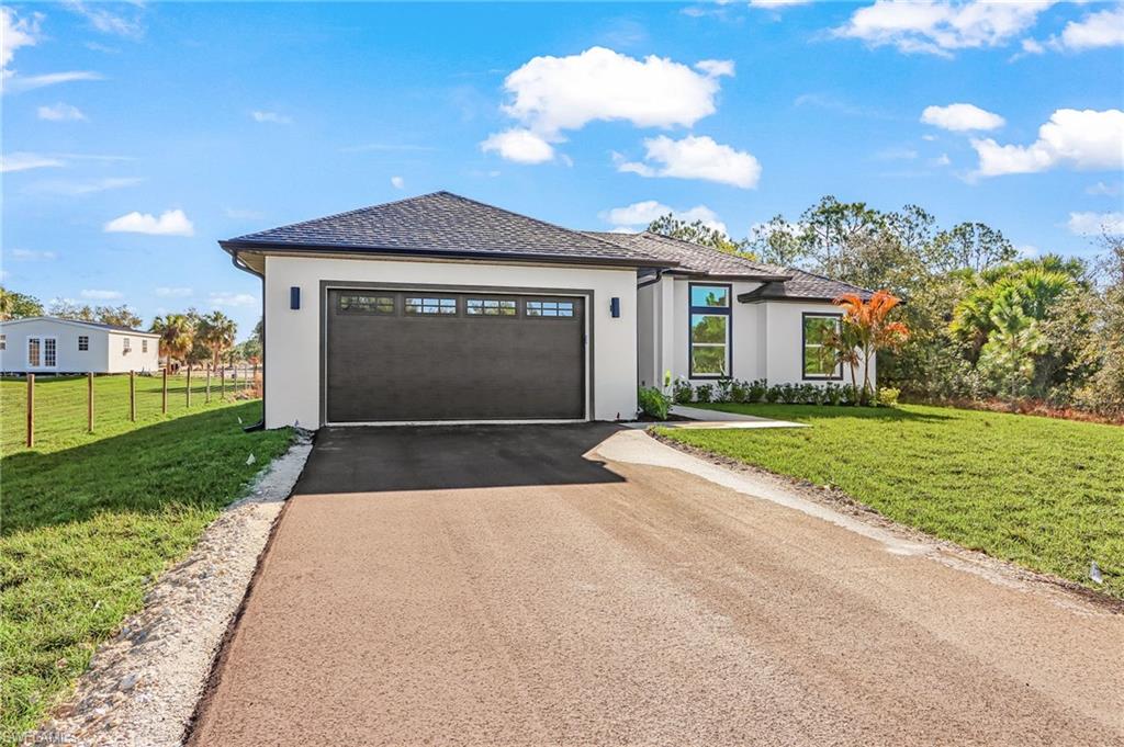 4446 8 St, Naples, FL 34120 photo