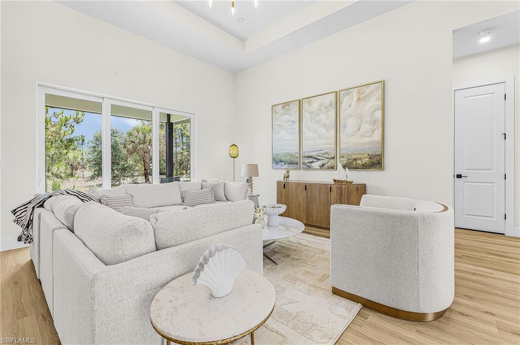 4446 8 St, Naples, FL 34120 photo
