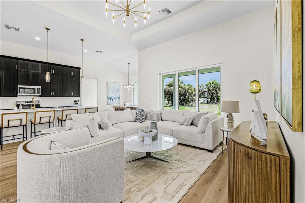 4446 8 St, Naples, FL 34120 photo