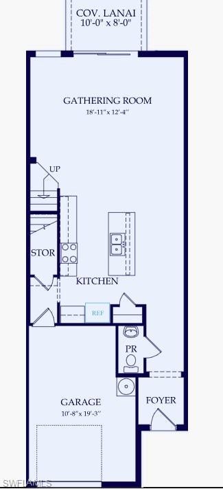 27828 Solis Grande Dr, Bonita Springs, FL 34135 photo