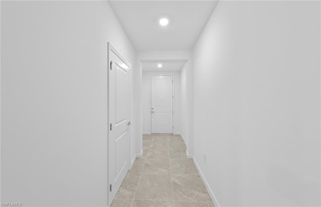 27828 Solis Grande Dr, Bonita Springs, FL 34135 photo
