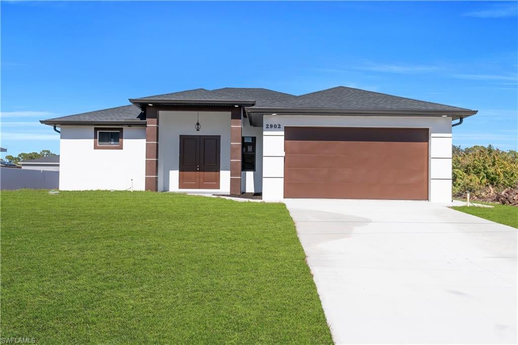 3308 15 St, Lehigh Acres, FL 33976