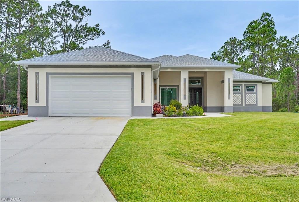 1113 Leroy Ave, Lehigh Acres, FL 33972
