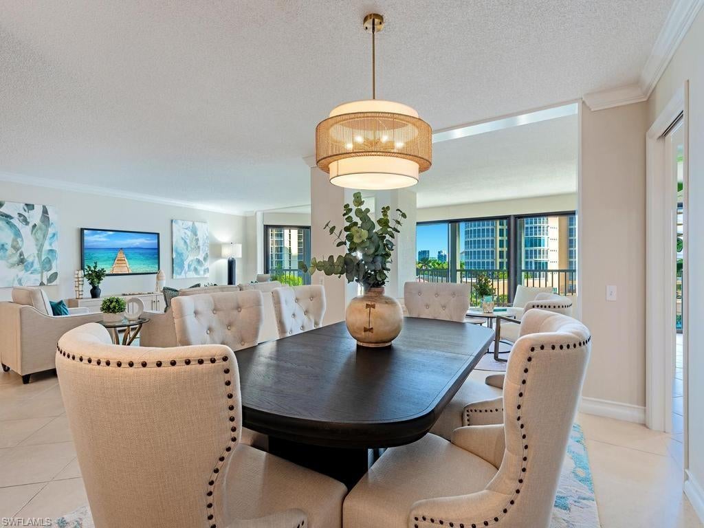 4401 Gulf Shore Blvd #604, Naples, FL 34103 photo
