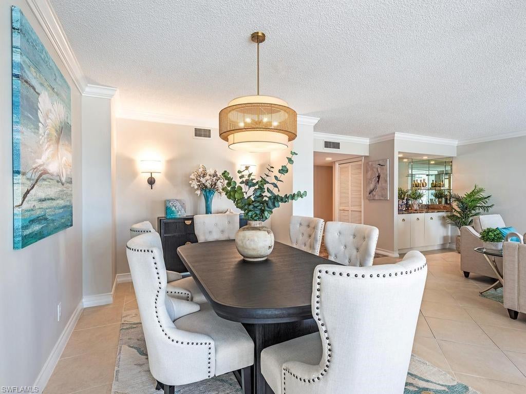 4401 Gulf Shore Blvd #604, Naples, FL 34103 photo