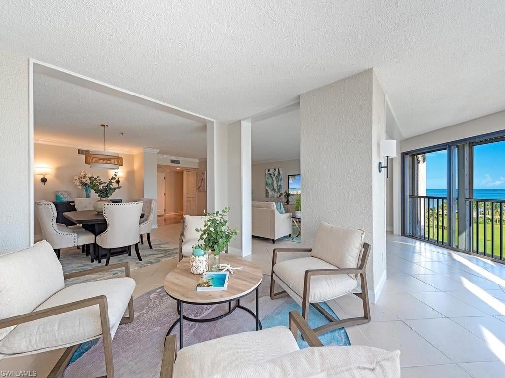 4401 Gulf Shore Blvd #604, Naples, FL 34103 photo