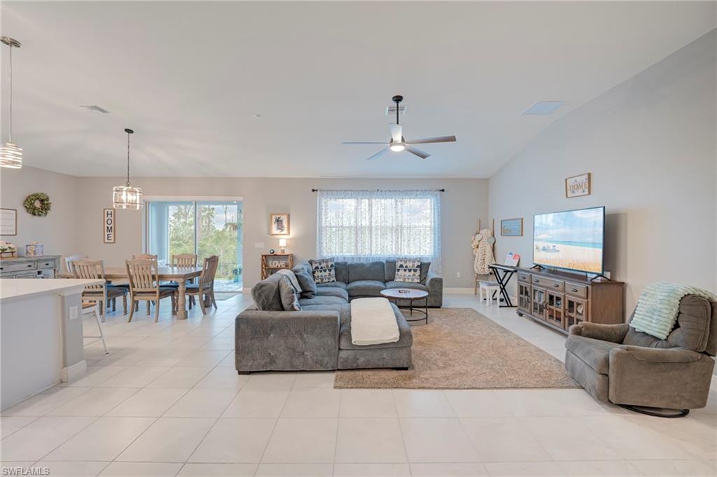 6664 Estero Bay Dr, Fort Myers, FL 33908 photo